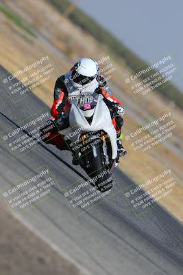 media/Oct-09-2023-Lets Ride (Mon) [[4538afbd49]]/A Group/10am (Sweeper)/